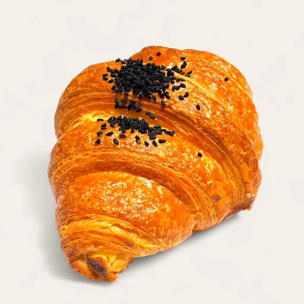 Cheese Croissant